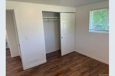1200 Lamar Street, Lakewood, CO 80214 - Photo 8
