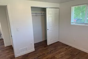 1200 Lamar St, Lakewood, CO 80214 - Photo 8