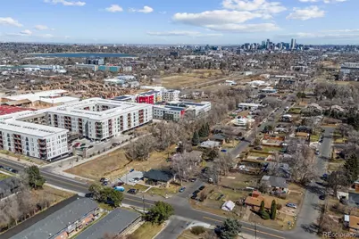 1200 Lamar Street, Lakewood, CO 80214 - Photo 30