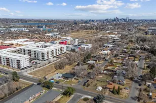 1200 Lamar St, Lakewood, CO 80214 - Photo 30