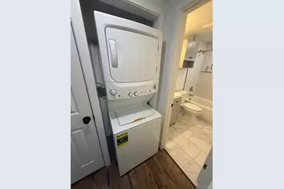 1200 Lamar Street, Lakewood, CO 80214 - Photo 12