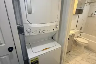 1200 Lamar St, Lakewood, CO 80214 - Photo 12