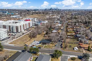 1200 Lamar St, Lakewood, CO 80214 - Photo 18