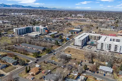 1200 Lamar Street, Lakewood, CO 80214 - Photo 22