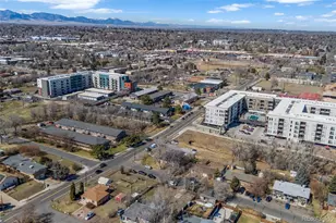 1200 Lamar St, Lakewood, CO 80214 - Photo 22