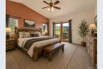 208 Howe Court, Black Hawk, CO 80422 - Photo 12