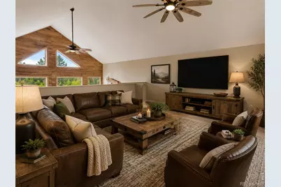 208 Howe Court, Black Hawk, CO 80422 - Photo 6