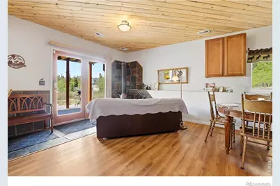 208 Howe Court, Black Hawk, CO 80422 - Photo 24