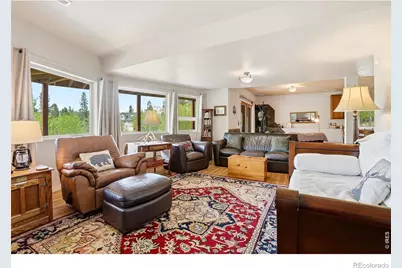 208 Howe Court, Black Hawk, CO 80422 - Photo 22