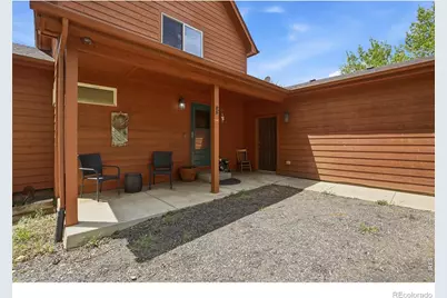 208 Howe Court, Black Hawk, CO 80422 - Photo 46