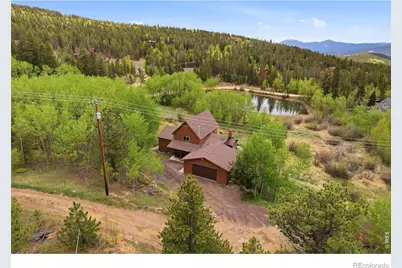 208 Howe Court, Black Hawk, CO 80422 - Photo 44