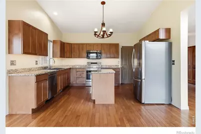 208 Howe Court, Black Hawk, CO 80422 - Photo 10