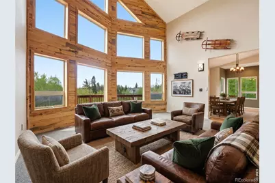 208 Howe Court, Black Hawk, CO 80422 - Photo 4