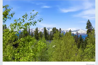208 Howe Court, Black Hawk, CO 80422 - Photo 38