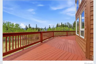 208 Howe Court, Black Hawk, CO 80422 - Photo 20