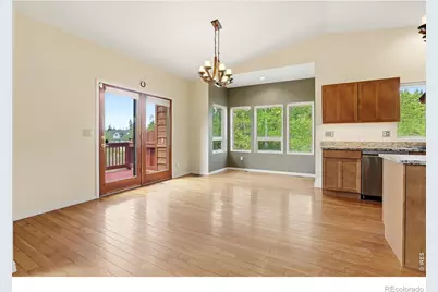208 Howe Court, Black Hawk, CO 80422 - Photo 8