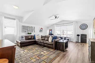 6275 King Court, Denver, CO 80221 - Photo 24