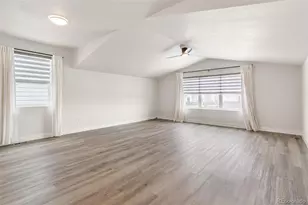 6275 King Ct, Denver, CO 80221 - Photo 26