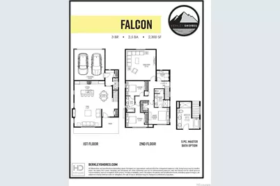 6275 King Court, Denver, CO 80221 - Photo 42