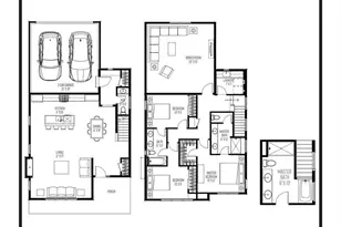 6275 King Ct, Denver, CO 80221 - Photo 42