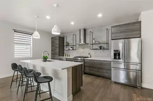 6275 King Ct, Denver, CO 80221 - Photo 20