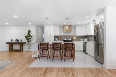 666 Kittredge Street, Aurora, CO 80011 - Photo 6