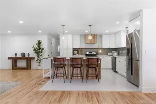 666 Kittredge St, Aurora, CO 80011 - Photo 6