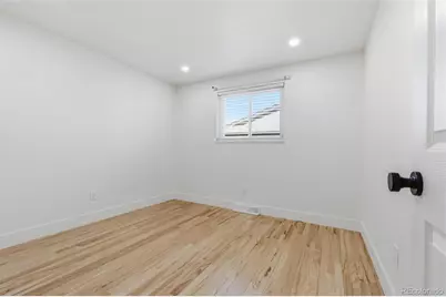 666 Kittredge Street, Aurora, CO 80011 - Photo 14