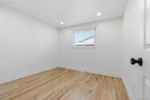 666 Kittredge St, Aurora, CO 80011 - Photo 14