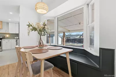 666 Kittredge Street, Aurora, CO 80011 - Photo 10