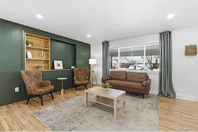 666 Kittredge Street, Aurora, CO 80011 - Photo 4