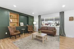 666 Kittredge St, Aurora, CO 80011 - Photo 4