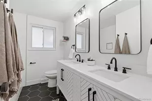 666 Kittredge St, Aurora, CO 80011 - Photo 12