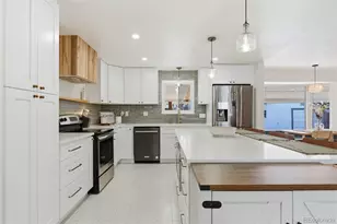 666 Kittredge St, Aurora, CO 80011 - Photo 8