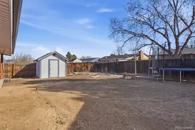 666 Kittredge Street, Aurora, CO 80011 - Photo 28