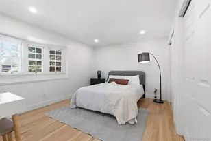 666 Kittredge St, Aurora, CO 80011 - Photo 16