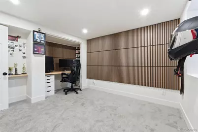 666 Kittredge Street, Aurora, CO 80011 - Photo 20