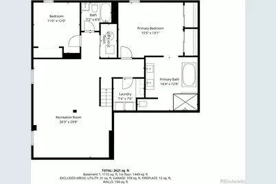 666 Kittredge Street, Aurora, CO 80011 - Photo 30