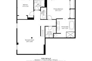 666 Kittredge St, Aurora, CO 80011 - Photo 30