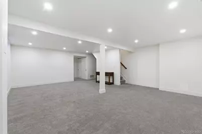 666 Kittredge Street, Aurora, CO 80011 - Photo 18