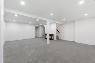 666 Kittredge St, Aurora, CO 80011 - Photo 18