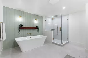 666 Kittredge St, Aurora, CO 80011 - Photo 22