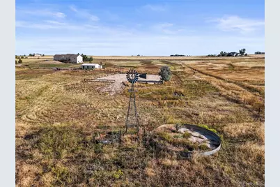 7498 Patrick Trail, Elizabeth, CO 80107 - Photo 38