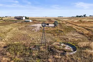 7498 Patrick Trail, Elizabeth, CO 80107 - Photo 38