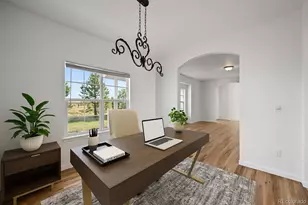 7498 Patrick Trail, Elizabeth, CO 80107 - Photo 12