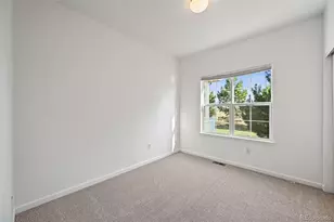 7498 Patrick Trail, Elizabeth, CO 80107 - Photo 22