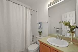 7498 Patrick Trail, Elizabeth, CO 80107 - Photo 24