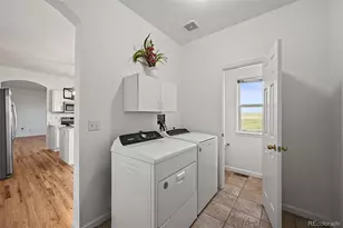 7498 Patrick Trail, Elizabeth, CO 80107 - Photo 26