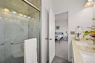 7498 Patrick Trail, Elizabeth, CO 80107 - Photo 16