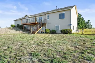 7498 Patrick Trail, Elizabeth, CO 80107 - Photo 28